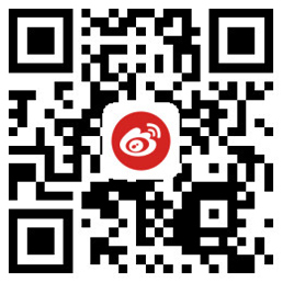(9分钟科普)庆阳市电话大全_哔哩哔哩-3